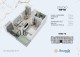 Apartament 10