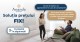Pret fix Ananda Residence