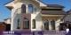 Casa tip Ilinca - Paladin Residence