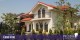 Casa tip Irina - Paladin Residence Corbeanca