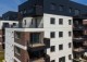 Victoria Homes – zona rezidentiala