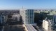 Building Stefan Promenada I foto aerial 1