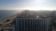 Building Stefan Promenada I foto aerial 3