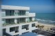Building Stefan bloc 1