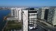 Building Stefan Promenada II aerial 5