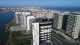 Building Stefan Promenada II aerial 6
