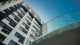 Building Stefan vedere 2