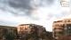 Randare exterior Vitus Residence Brasov
