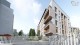 Bloc III Vitus Residence – proiect
