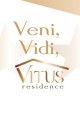 Vitus Residence – vedere din zona