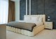 Building Stefan Resort Mamaia Nord