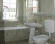 Borhanci, interior