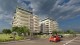 Randare My Place North Pipera