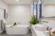 Baie apartament Millennium Tatarasi