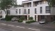 Vedere frontala MTM Luxury Villas