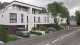Vedere exterioara MTM Luxury Villas