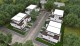 Imagine ansamblu MTM Luxury Villas