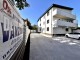 Enjoy Residence Green Villas