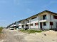 Enjoy Residence imagine