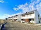 Enjoy Residence complex
