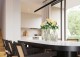 Interior townhouse The Meadows
