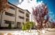 Imagine Astoria Residence Iasi