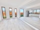 Hestia Residence exterior 16
