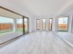 Hestia Residence 1