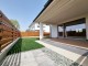 Hestia Residence 4