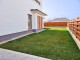 Hestia Residence 20
