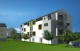 Barcelona Residence