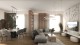 Interior Villa Nova Residence