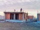 Constructie Villa Nova Residence