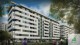 Blocuri Weiner 12 Residence