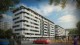 Weiner 12 – apartament