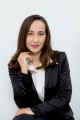 Detaliu constructie Weiner 12