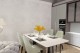 Constructie Xenero Residence Mamaia