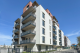 Imagine Quartier Azuga zona lac