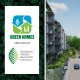 Locatie Quartier Azuga Tei Bucuresti