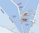 Ansamblul Campina 2, localizare