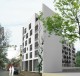 City Residence Breeze