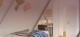 Apartamente Valletta Residence