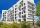 City Residence Breeze