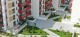 Gradina Valletta Residence