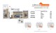 Novum Viilor - plan 3 camere