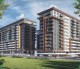 Astorium Life - vedere exterior