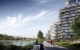 One Lake District - render 4
