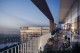 One High District - exterior 1