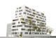 Sirenelor Apartments