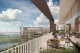 One High District - exterior 3